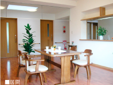 まーがれっと村松